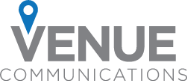 Venue Communications, Inc.